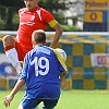 4.9.2010  VfB Poessneck - FC Rot-Weiss Erfurt  0-6_71